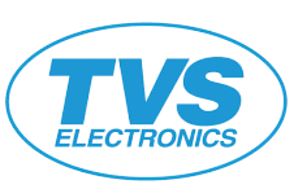 Screenshot_2025-04-20_135950-removebg-preview