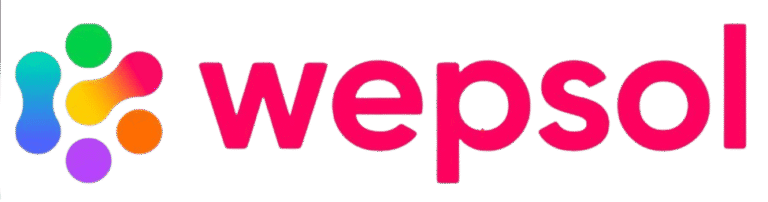 Screenshot_2025-04-20_140027-removebg-preview