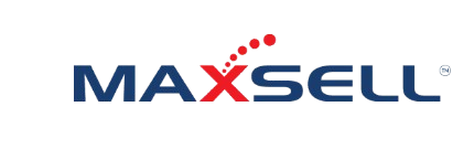 Screenshot_2025-04-20_140646-removebg-preview