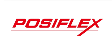 Screenshot_2025-04-20_140717-removebg-preview