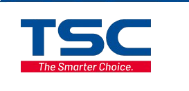 Screenshot_2025-04-20_140758-removebg-preview