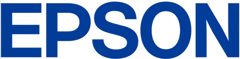 Screenshot_2025-04-20_141341-removebg-preview