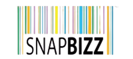 Screenshot_2025-04-20_142025-removebg-preview