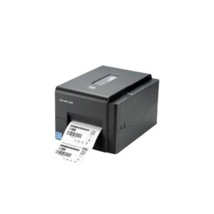 Label Printer