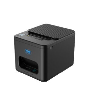 Thermal Printer