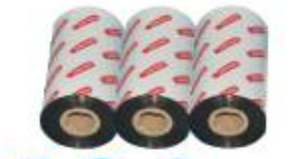 Washcare W60