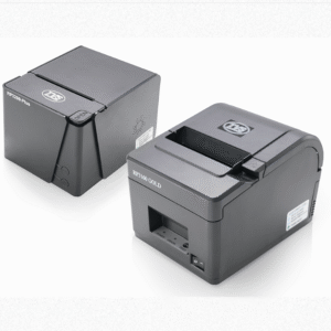 High-Speed Thermal Printers for Effortless Billing