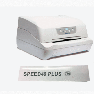 Ink That Works As Hard As Your Printer