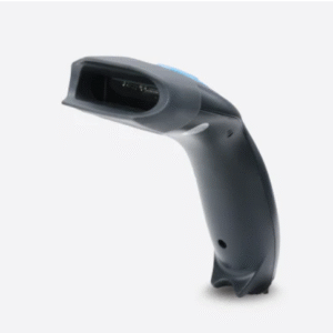 BS-C101 star Handheld 1D scanner