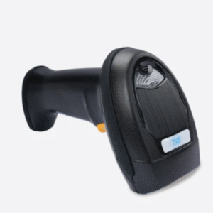 BS-i201 S BT Handheld 2D Scanner