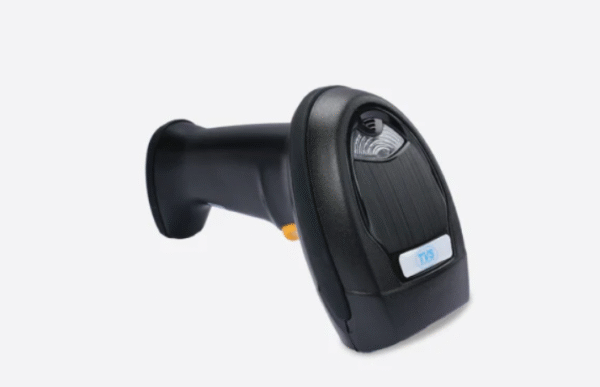 BS-i201 S BT Handheld 2D Scanner - rajshreedistributors.in