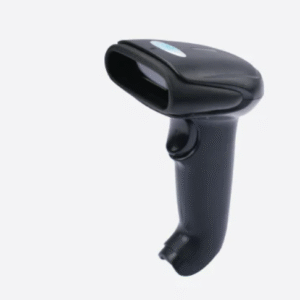 BS-C103 G 1D CCD Imager Scanner