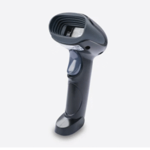 BS-i203G+BT 2D wireless scanner