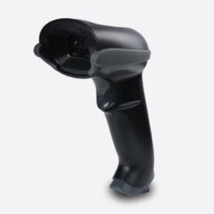 BS-i203z Platina 2D hand-held gun-type wired barcode scanner