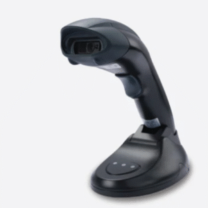 BS-i203s BT Lite 2D Bluetooth wireless scanner