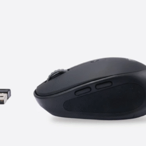 BM316 Bluetooth Wireless mouse