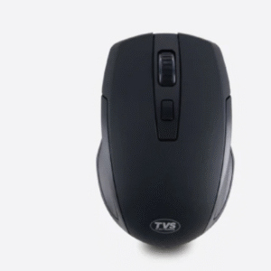 WM416 Wireless Mouse