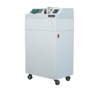 MX- 600 Floor Series