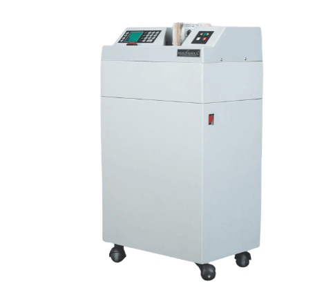 MX- 600 Floor Series