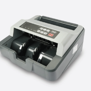 Cash Counting Machine - CC 232 Classic