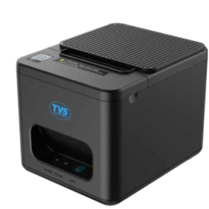 RP 3200 LITE Thermal Receipt Printer