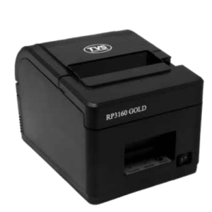 RP 3160 GOLD