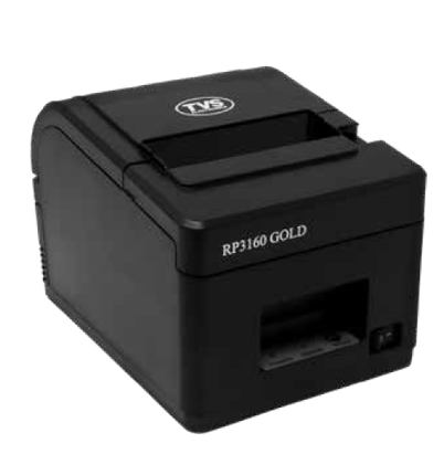 RP 3160 GOLD