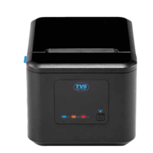 RP 3230 ABW Wireless