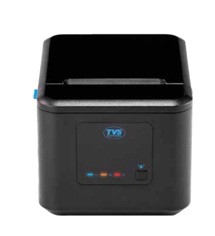 RP 3230 ABW Wireless