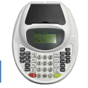 PT-362 Plus Advanced